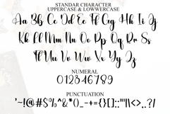 Perfectly Handmade Product Image 7