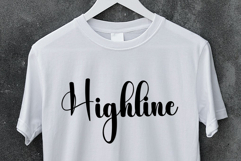 Perfectly Handmade Product Image 6