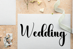 Perfectly Handmade Product Image 5