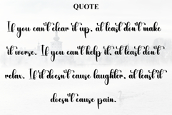 Perfectly Handmade Product Image 4