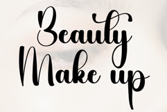 Perfectly Handmade Product Image 3