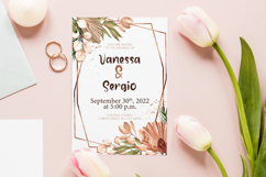 Perjalanan Cinta Font Product Image 3