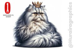 Persian - JPG File Product Image 1