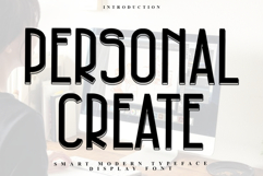 Create Product Image 1