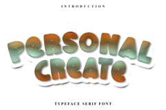 Create Product Image 1