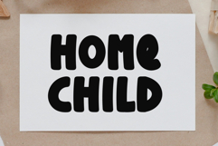 Create Product Image 8
