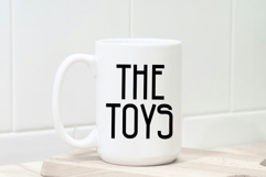 Create Product Image 6