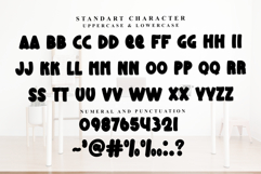 Create Product Image 6
