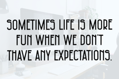 Create Product Image 8