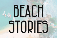 Create Product Image 5