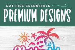 Transform your vision into reality with this SVG that fulfills your Barbados Caribbean aspirations! Designed for compatibility with Cricut and Silhouette, fashion your own personalized shirts and totes effortlessly.