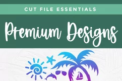 Flaunt the allure of Maui Hawaii 2024 with this delightful Palm Tree SVG, perfect for Cricut and Silhouette. Let your creativity shine as you customize shirts and tote bags that reflect your unique fashion sense.