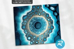 stone tumbler png,blue agate tumbler,green agate png,green agate tumbler,water tumbler,To Go,Custom Cup,Personalized Glitter,Personalized Tumbler,Personalized Gift,Tumbler Personalize,Mom Tumbler,Custom Gift For Her,Handmade Gift,Custom Tumblers,Tumbler a