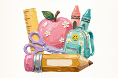Personalized Name Kids Png Product Image 1