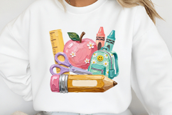 Personalized Name Kids Png Product Image 2