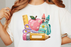 Personalized Name Kids Png Product Image 3