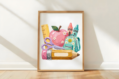 Personalized Name Kids Png Product Image 5