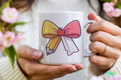 Teacher Back To School Png Product Image 2
