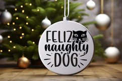 Pet Christmas Ornament SVG Bundle, Pet Christmas Ornament SVG, Pet Christmas Ornament, Pet Christmas Ornament Dog, Pet Christmas Ornament Cat, Pet Christmas Ornament 2023, Christmas Ornament Svg, Ornament, Christmas Ornament, Christmas Ornament Svg, Pet C