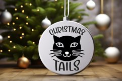 Pet Christmas Ornament SVG Bundle, Pet Christmas Ornament SVG, Pet Christmas Ornament, Pet Christmas Ornament Dog, Pet Christmas Ornament Cat, Pet Christmas Ornament 2023, Christmas Ornament Svg, Ornament, Christmas Ornament, Christmas Ornament Svg, Pet C