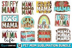 HUge Sublimation Bundle, Mega Sublimation Bundle, Huge Sublimation Bundle Png, Sublimation Transfer Bundle, Sublimation Tshirs designs, Sublimation Quotes Bundle, Suiblimation Sayings Bundle, Sublimation Quotes Png Bundle, Sublimation Png Bundle, Sublimat