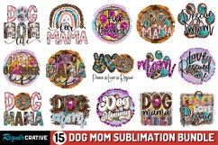 HUge Sublimation Bundle, Mega Sublimation Bundle, Huge Sublimation Bundle Png, Sublimation Transfer Bundle, Sublimation Tshirs designs, Sublimation Quotes Bundle, Suiblimation Sayings Bundle, Sublimation Quotes Png Bundle, Sublimation Png Bundle, Sublimat