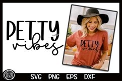 Perry Vibes SVG Sassy SVG PNG Cutting Sublimation Petty Vibes SVG, Petty SVG, Sassy svg, Perfect ,Unapologetically ,Funny svg, Humor svg, Cutting