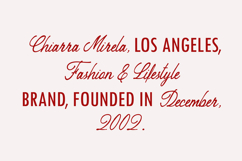 Peuttya Deffunte Sophisticated Classy Script Font Product Image 4