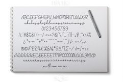 Halimpu Product Image 4