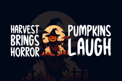 Phantom Halloween Product Image 2