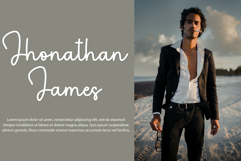 Philosophy Product Image 4