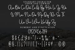 Philosophy Product Image 5