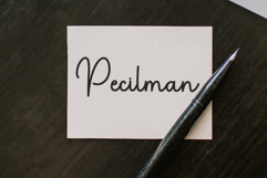 Philosophy Product Image 2