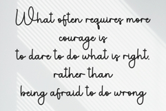 Philosophy Product Image 6