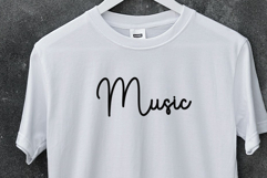 Philosophy Product Image 3