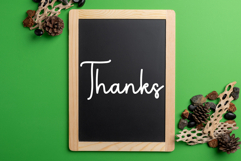 Philosophy Product Image 8