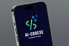 37 All in One Logos Vector Template Product Image 2