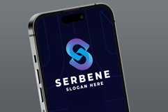 Connectivity and Modern Synergy Logo Product Image 2