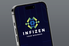 22 All in One Logos Vector Template Product Image 8