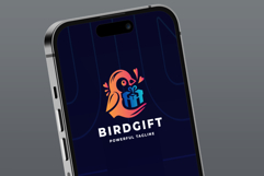 24 All in One Logos Vector Template Product Image 8