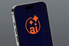 Minimal AI Icons Set Artificial Intelligence Product Image 3