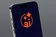 AI Icons Artificial Intelligence Product Image 3