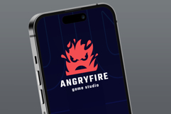 30 All in One Logos Vector Template Product Image 6