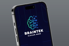 17 Logos All in One Template Product Image 6