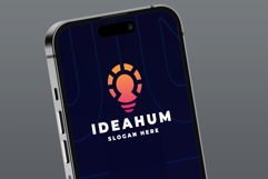 54 All in One Logos Vector Template Product Image 5