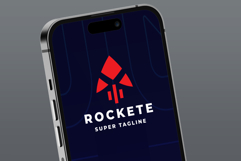 56 Logos All in One Template Product Image 7