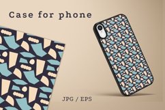 Paper cut collection. Product Image 5