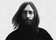 Procreate Sketch Flow Pro Set Product Image 4