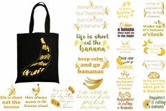 Always Going Bananas Product Image 3