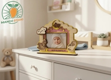Mega Kids &amp; School 19-in-1 Laser Pack Product Image 4